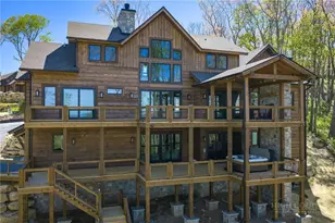 278 Timber Rock Trl, Banner Elk, NC 28604 - Photo 1