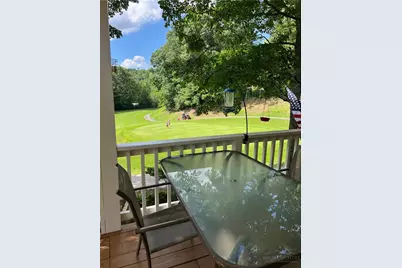 42 Thorn Wood Loop, Newland, NC 28657 - Photo 20