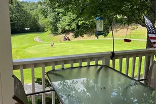 42 Thorn Wood Loop, Newland, NC 28657 - Photo 20
