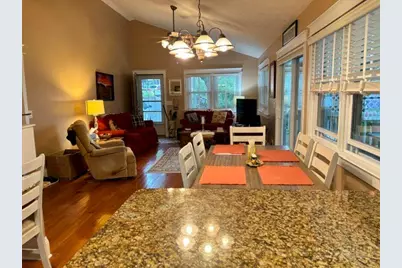 42 Thorn Wood Loop, Newland, NC 28657 - Photo 6