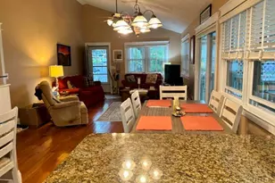 42 Thorn Wood Loop, Newland, NC 28657 - Photo 6