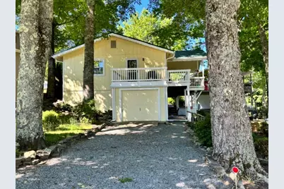 42 Thorn Wood Loop, Newland, NC 28657 - Photo 32
