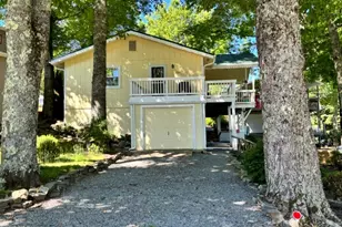 42 Thorn Wood Loop, Newland, NC 28657 - Photo 32