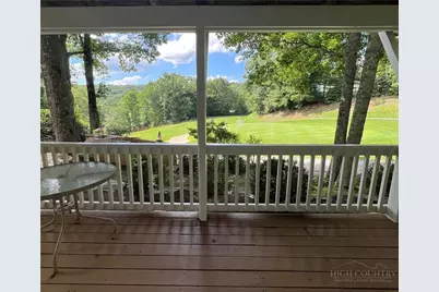 42 Thorn Wood Loop, Newland, NC 28657 - Photo 16