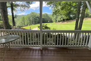 42 Thorn Wood Loop, Newland, NC 28657 - Photo 16