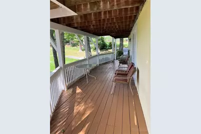 42 Thorn Wood Loop, Newland, NC 28657 - Photo 26