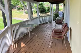 42 Thorn Wood Loop, Newland, NC 28657 - Photo 26