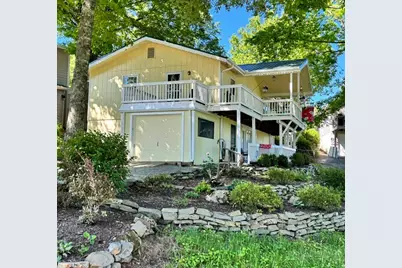 42 Thorn Wood Loop, Newland, NC 28657 - Photo 28