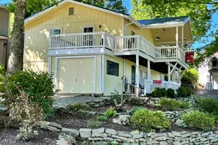 42 Thorn Wood Loop, Newland, NC 28657 - Photo 28