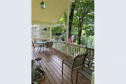 42 Thorn Wood Loop, Newland, NC 28657 - Photo 22