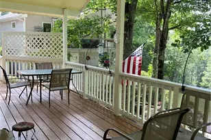 42 Thorn Wood Loop, Newland, NC 28657 - Photo 22