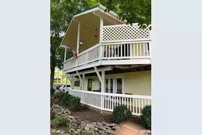 42 Thorn Wood Loop, Newland, NC 28657 - Photo 30