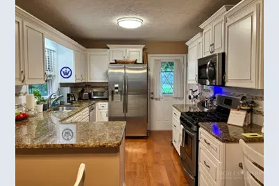 42 Thorn Wood Loop, Newland, NC 28657 - Photo 8