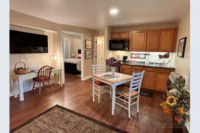 42 Thorn Wood Loop, Newland, NC 28657 - Photo 14