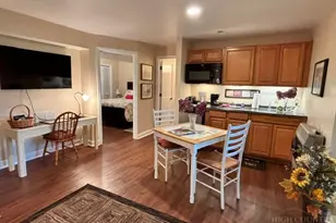 42 Thorn Wood Loop, Newland, NC 28657 - Photo 14
