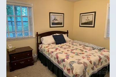 42 Thorn Wood Loop, Newland, NC 28657 - Photo 12