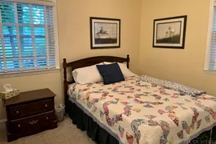 42 Thorn Wood Loop, Newland, NC 28657 - Photo 12