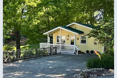 42 Thorn Wood Loop, Newland, NC 28657 - Photo 2