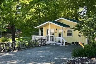42 Thorn Wood Loop, Newland, NC 28657 - Photo 2