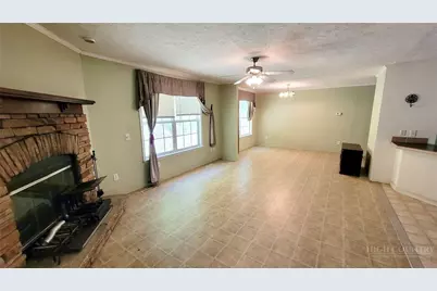 737 Lower Crab Orchard Road, Banner Elk, NC 28604 - Photo 2
