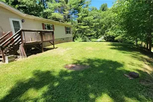 737 Lower Crab Orchard Rd, Banner Elk, NC 28604 - Photo 10