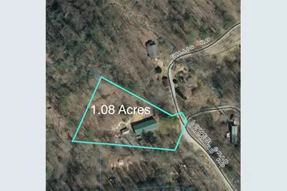 737 Lower Crab Orchard Road, Banner Elk, NC 28604 - Photo 14