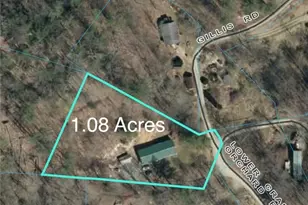 737 Lower Crab Orchard Rd, Banner Elk, NC 28604 - Photo 14