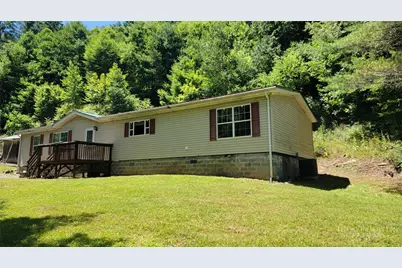 737 Lower Crab Orchard Road, Banner Elk, NC 28604 - Photo 8