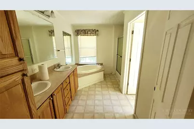 737 Lower Crab Orchard Road, Banner Elk, NC 28604 - Photo 6