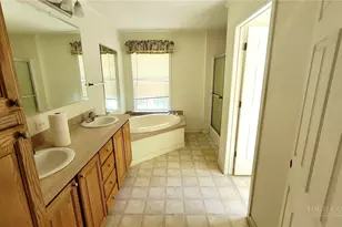 737 Lower Crab Orchard Rd, Banner Elk, NC 28604 - Photo 6