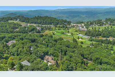 777 Green Hill Road, Blowing Rock, NC 28605 - Photo 50