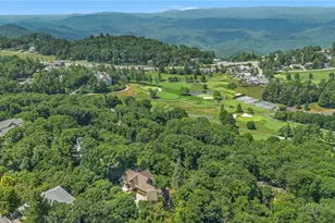 777 Green Hill Rd, Blowing Rock, NC 28605 - Photo 50