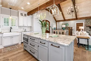 777 Green Hill Rd, Blowing Rock, NC 28605 - Photo 16