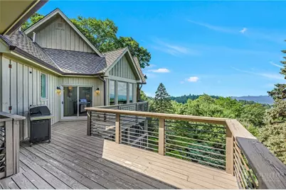 777 Green Hill Road, Blowing Rock, NC 28605 - Photo 46
