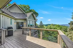 777 Green Hill Rd, Blowing Rock, NC 28605 - Photo 46