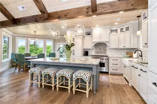 777 Green Hill Rd, Blowing Rock, NC 28605 - Photo 14