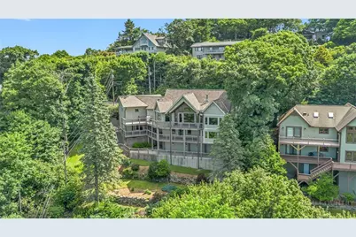 777 Green Hill Road, Blowing Rock, NC 28605 - Photo 6