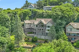 777 Green Hill Rd, Blowing Rock, NC 28605 - Photo 6