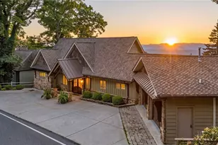 777 Green Hill Rd, Blowing Rock, NC 28605 - Photo 2