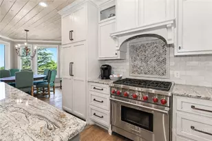 777 Green Hill Rd, Blowing Rock, NC 28605 - Photo 18