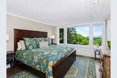 777 Green Hill Road, Blowing Rock, NC 28605 - Photo 40