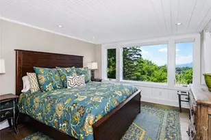 777 Green Hill Rd, Blowing Rock, NC 28605 - Photo 40