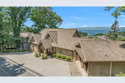 777 Green Hill Road, Blowing Rock, NC 28605 - Photo 8