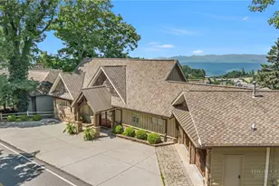 777 Green Hill Rd, Blowing Rock, NC 28605 - Photo 8