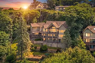 777 Green Hill Rd, Blowing Rock, NC 28605 - Photo 1