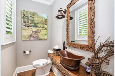 777 Green Hill Road, Blowing Rock, NC 28605 - Photo 20