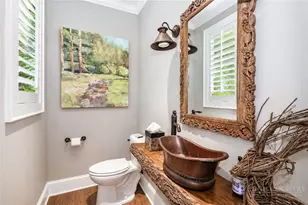 777 Green Hill Rd, Blowing Rock, NC 28605 - Photo 20