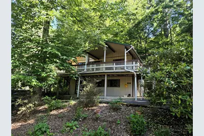 103 Pine View Road, Newland, NC 28657 - Photo 2