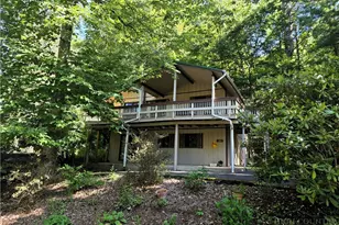 103 Pine View Rd, Newland, NC 28657 - Photo 2
