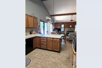 103 Pine View Road, Newland, NC 28657 - Photo 8